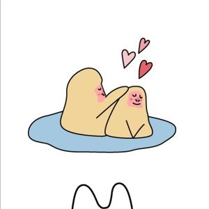 Meet your Posher, Bill